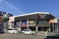 【愛知県初出店】家族ペア価格利用で同居家族2名まで月会費3,300円で使えるATTivoGYM(アッティーボジム)が、2025年5月6日にデリスクエア今池にオープン!