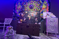 ベイシア渋川にOPEN!日本の“へそのまち”渋川にアッティーボという名のオアシスを。フィットネス文化の新潮流をお届けしたい〜アッティーボジム ベイシア渋川店〜(群馬初!おおごモール店と同時OPEN)