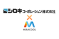 【世界初】遮熱塗料によるCO₂削減量を「カーボンクレジット化」する 方法論（Methodology）を確立 ― 建物の省エネ対策が“環境価値の創出”へ ―