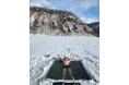 2025年 北海道アヴァントの提供開始