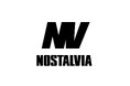 都市別カルチャーテーマのコラボMIXブランド"NOSTALVIA(ノスタルヴィア)"がデビューします。