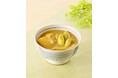 動物性原材料不使用「ボタニカルカレーうどん」9月14日（月）発売