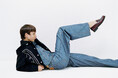 -すべてのデニムラバーへ贈るスペシャルプロジェクト-Shinzoneが創るデニムの世界観 “ Levi’s® l Shinzone” 特別なブックレットとカスタマイズデニムを8月23日よりリリース