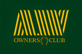 「AW Owners Club」公式サイト公開!馬主体験をより身近なものに