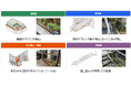第37回廃棄物資源循環学会研究発表会で発表しました