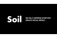 公益財団法人Soil、社会起業家の裾野の拡大を目指し、東京大学産学協創推進本部と社会起業を目指す学生向けのワークショップを実施。5名の学生に各100万円の資金助成と3ヶ月のメンタリングを提供