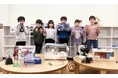 民間アフタースクール「ものづくりエデュベース」が、首都圏13拠点でサマースクール開催！