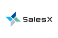 株式会社SalesXとTagMo合同会社がセールスBPO領域において包括的業務提携を締結