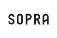 ペットサロン「SOPRA」ブランドリニューアルを実施