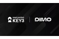 博報堂キースリー、米国発の世界的DePINプロジェクト「DIMO」とパートナーシップ締結。日本市場への進出を支援。