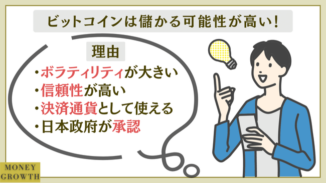 Webコンテンツ制作事業展開