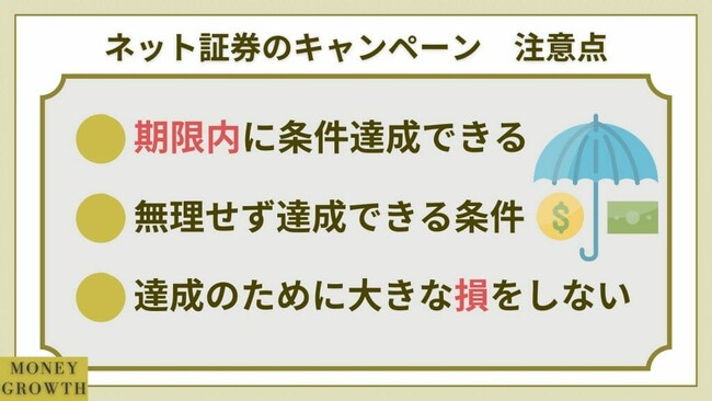 Webコンテンツ制作事業展開