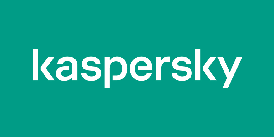 ＜Kaspersky Security Bulletin：2020年サイバー脅威の予測＞ビッグデータの悪用とさらに高度化した攻撃が始まる
