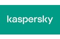 ＜Kaspersky Security Bulletin：2022年高度なサイバー脅威の動向予測＞