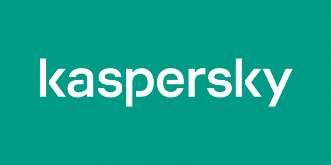 Kaspersky、iOSデバイスを標的とした新たなモバイルAPT攻撃活動を発見