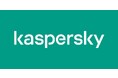 「Kaspersky Endpoint Detection and Response Expert」が、2023年のAV-ComparativesのEPRテストで「戦略的リーダー」の評価を獲得
