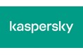 Kasperskyレポート： 既存ランサムウェアのソースコードや亜種の流用で、未熟なサイバー犯罪者の攻撃も脅威に