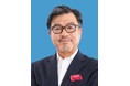 代表取締役の異動に関するお知らせ