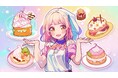 飲食店案内 AIエージェント「モグメイト」をリリース