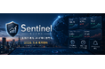 金融マーケット分析AIエージェント「Sentinel」を9月4日より販売開始
