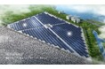 グリーングロース、ライジングネクスト保有発電所にてFIP転換・蓄電池併設の実装を開始