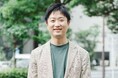 株式会社グリーングロース、取締役就任のお知らせ
