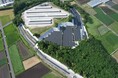 グリーングロース、南九保有の太陽光発電所にてFIP転換・蓄電池併設を実装開始