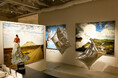 【開催報告】SHAWN HOLLY SOLO EXHIBITION “SHARE THE WEALTH/共有”展