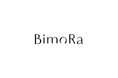 ユニセックスコスメブランド「BimoRa」がブランドロゴをリニューアルしました!