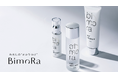 ドクターズコスメ「BimoRa」、2025年9月1日より新価格でご提供開始