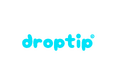 droptip株式会社、国連支援財団の法人賛助会員に!