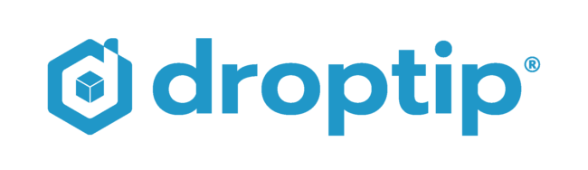 droptip_logo