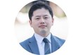 【無料WEBセミナー】「こんなに早く処分できるとは…」売れない田舎の土地が片付いた秘密とは?負動産専門会社が、最適な処分方法を徹底解説!