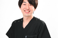 【国際論文掲載】“切らずに痩せる”新しい肥満治療が注目──東京たかはしクリニック 高橋昂大院長が「胃ボトックス療法」に関する臨床研究を世界に発信