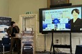 世界の舞台で日本から発信──オックスフォード大学「IBC Oxford 6th World Congress」に日本代表として参加!”高橋式肥満治療”を世界へ発信。