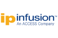 YouFibre、自社ファイバーネットワークの拡張と加入者増を目指し、「IP Infusion PRO」を採用