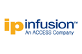 カナダのISPのTargoが、IP Infusionの「OcNOS®」を採用し、既存ネットワーク機器との相互運用性を確保しつつ、バックボーンネットワークをアップグレード