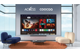 ACCESS EuropeとSkyworth傘下のCoocaa、スマートテレビ向けグローバルコンテンツの強化で戦略的提携を締結
