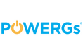 ACCESS、スマートホーム・小規模店舗向けEMS大量導入時代を支援する「POWERGs® SMART CONNECT」を開発、提供開始