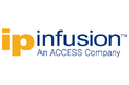 IP InfusionとUfiSpace、次世代のネットワーキングイノベーションの推進を目指し、富士通のオープンネットワーキングイノベーションセンターに参加