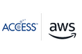 ACCESS、「フィジカル AI 開発支援プログラム by AWS ジャパン」プログラムに採択