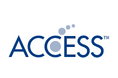ACCESS、NTTドコモのVLAモデルをはじめとするフィジカルAIに関する検証・開発を支援