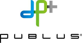 集英社が展開する 本屋さんアプリ 本屋へgo に Beaconと電子出版プラットフォーム Publus が採用 Accessのプレスリリース