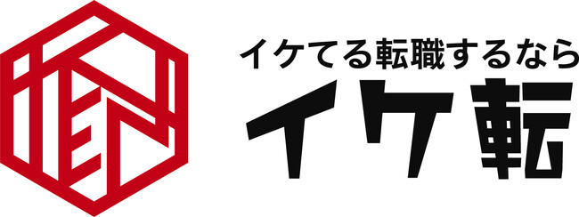 Google口コミ5多数