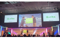 カサナレ株式会社、B Dash Camp 2025 Spring in Sapporo「Pitch Arena」にて「ノバセル賞」を受賞