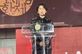 THE SEVENが初めて企画・製作・配給を手がけた映画『愚か者の身分』釜山国際映画祭で北村匠海・林裕太・綾野剛がそろってBest Actor Award(最優秀俳優賞)受賞の快挙