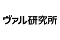 管理職にジョブシェアリング制度「タンデム方式」を試験導入