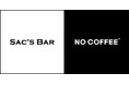 NO COFFEE 10周年記念コラボレーション。サックスバーオリジナルブランドから限定アイテムが登場！！
