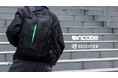 【NAUGHTIAM 20周年企画】Apple社のパートナーシップとして歴史を持つ「Incase」との別注モデルが登場！