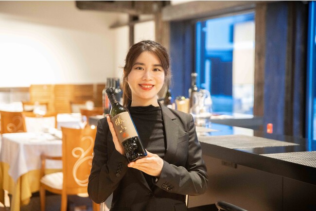 日英中3ヶ国語にてご案内 日英中3ヶ国語にてご案内